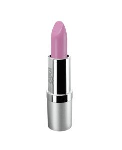 Batom Miss Lilac