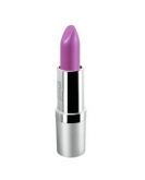 Batom Roxo Reflect