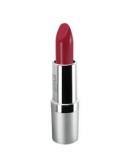 Batom Mega Red