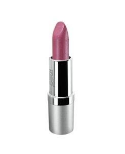 Batom Rosa Retro