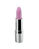 Batom Miss Lilac