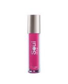 BRILHO LABIAL ROLL ON FRAMBOESA COM HORTELÃ