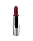 Batom Ruby