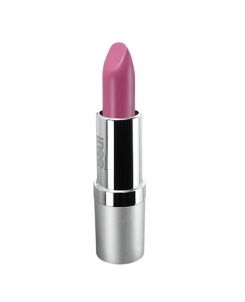 Batom Rosa Chiclete