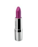 Batom Pink Soul