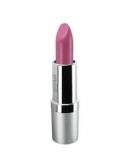 Batom Rosa Chiclete